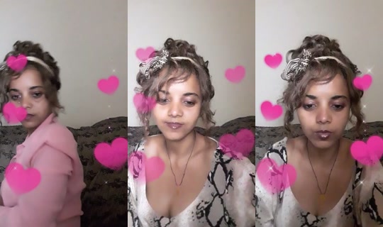 933617780 Bigo Live — Sep 15, 2026, 7:17 PM