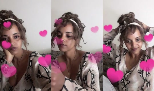 933617780 Bigo Live — Sep 15, 2026, 8:23 PM