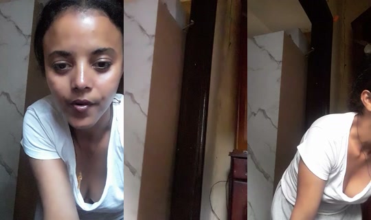 933617780 Bigo Live — Sep 16, 2026, 2:06 PM