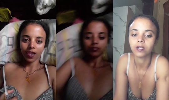 933617780 Bigo Live — Sep 16, 2026, 3:16 PM