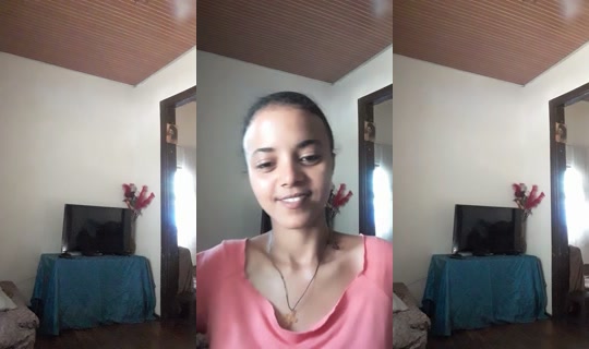 933617780 Bigo Live — Sep 17, 2026, 5:35 AM