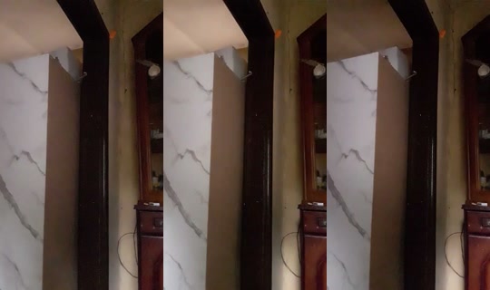 933617780 Bigo Live — Sep 17, 2026, 10:47 AM