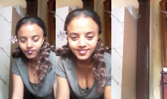 933617780 Bigo Live — Sep 19, 2026, 9:05 AM