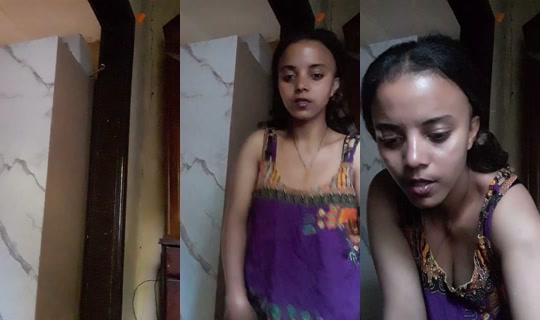 933617780 Bigo Live — Sep 19, 2026, 2:36 PM
