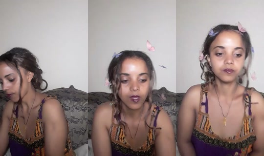 933617780 Bigo Live — Sep 19, 2026, 6:43 PM