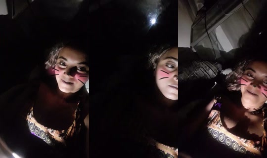 933617780 Bigo Live — Sep 20, 2026, 1:11 AM