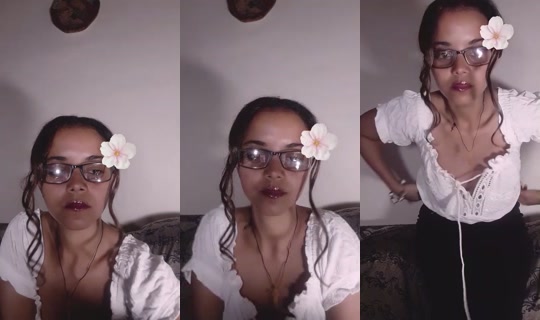 933617780 Bigo Live — Sep 20, 2026, 9:37 PM