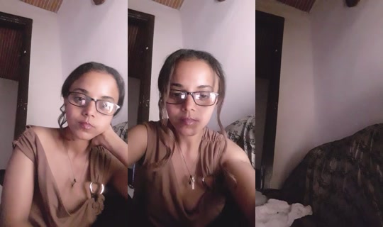 933617780 Bigo Live — Sep 21, 2026, 12:12 AM