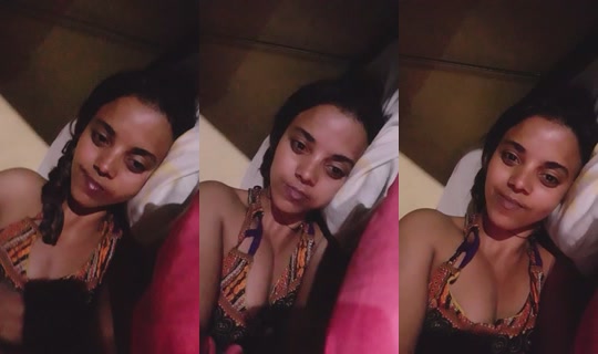 933617780 Bigo Live — Sep 21, 2026, 1:58 AM