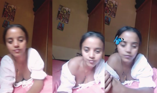 933617780 Bigo Live — Sep 21, 2026, 11:34 AM