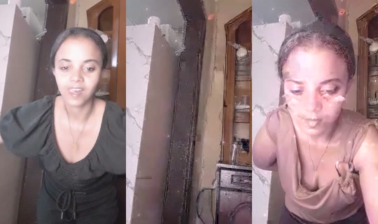933617780 Bigo Live — Sep 21, 2026, 4:11 PM