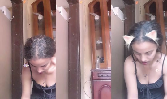 933617780 Bigo Live — Sep 22, 2026, 9:52 AM