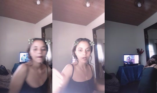 933617780 Bigo Live — Sep 22, 2026, 12:40 PM