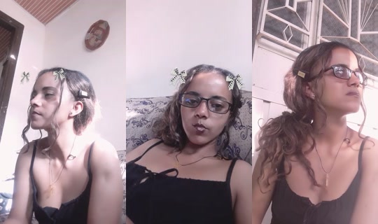 933617780 Bigo Live — Sep 22, 2026, 1:31 PM