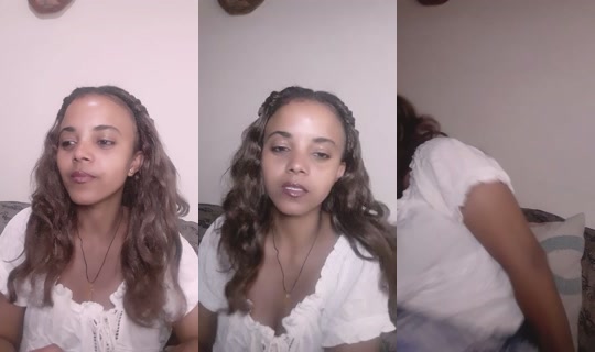 933617780 Bigo Live — Sep 22, 2026, 5:59 PM