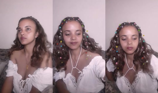 933617780 Bigo Live — Sep 22, 2026, 6:55 PM