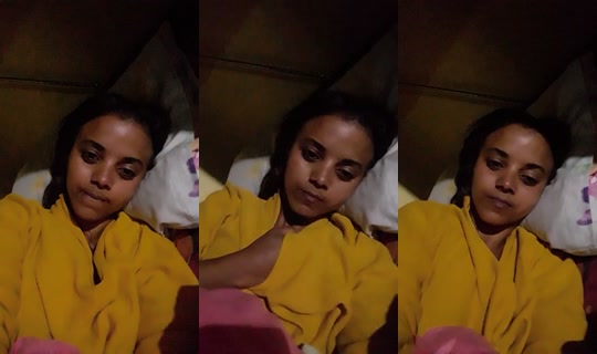 933617780 Bigo Live — Sep 22, 2026, 10:28 PM