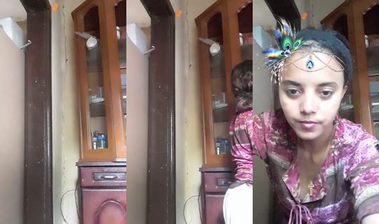 933617780 Bigo Live — Sep 23, 2026, 12:50 PM