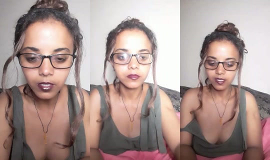 933617780 Bigo Live — Sep 23, 2026, 7:11 PM