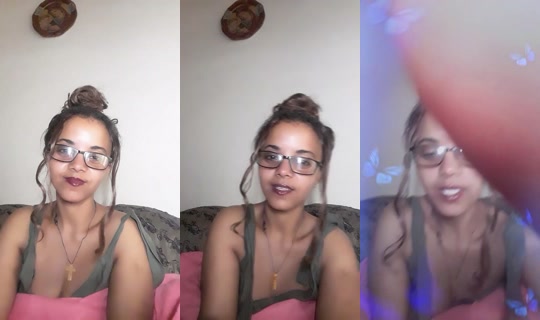 933617780 Bigo Live — Sep 23, 2026, 11:51 PM