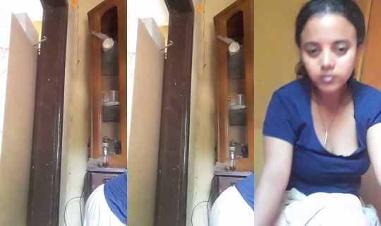 933617780 Bigo Live — Sep 24, 2026, 7:26 AM