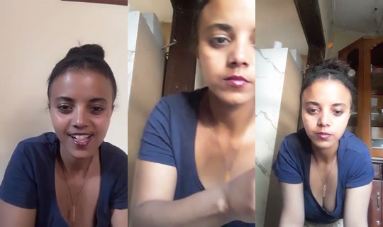 933617780 Bigo Live — Sep 24, 2026, 1:33 PM