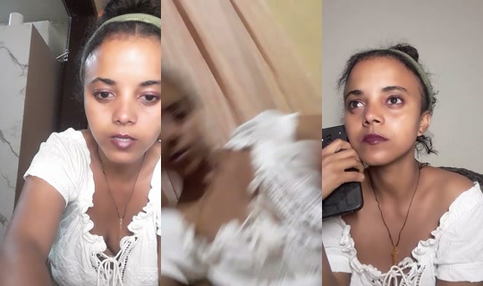 933617780 Bigo Live — Sep 24, 2026, 5:28 PM