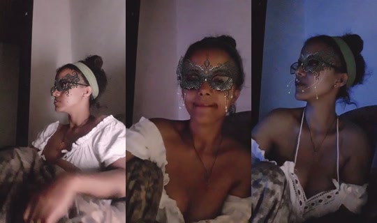 933617780 Bigo Live — Sep 24, 2026, 9:14 PM