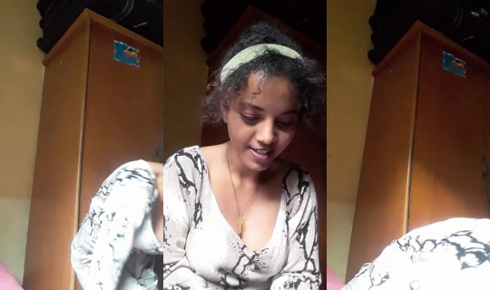 933617780 Bigo Live — Sep 25, 2026, 10:19 AM