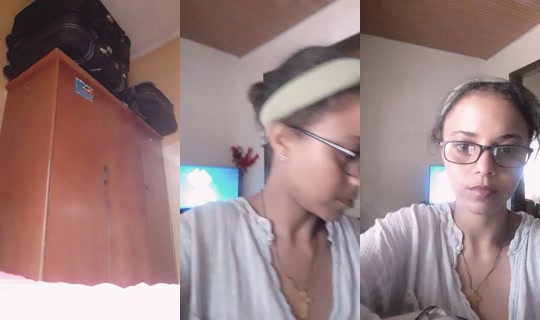 933617780 Bigo Live — Sep 26, 2026, 11:04 AM