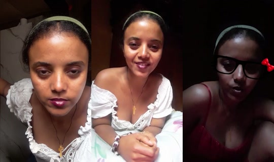 933617780 Bigo Live — Sep 26, 2026, 2:37 PM