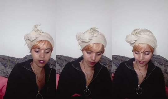 933617780 Bigo Live — Sep 26, 2026, 6:39 PM