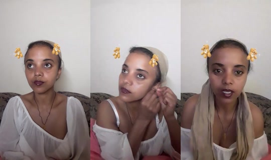 933617780 Bigo Live — Sep 26, 2026, 10:56 PM