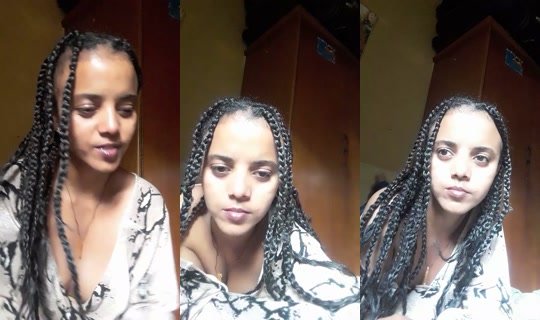 933617780 Bigo Live — Sep 28, 2026, 12:19 PM