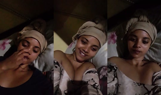 933617780 Bigo Live — Sep 28, 2026, 11:49 PM