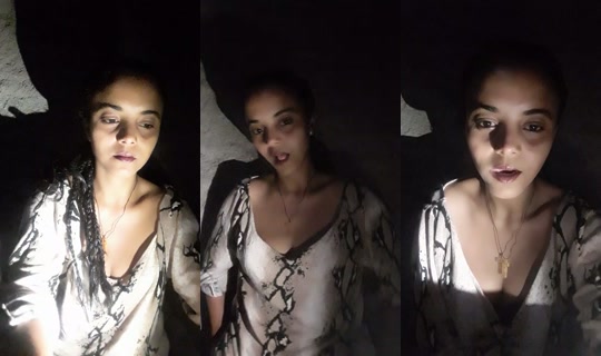 933617780 Bigo Live — Sep 29, 2026, 5:00 PM