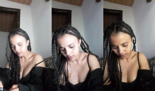 933617780 Bigo Live — Sep 29, 2026, 6:59 PM