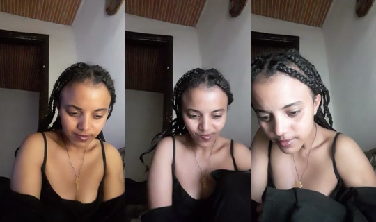933617780 Bigo Live — Sep 29, 2026, 7:49 PM