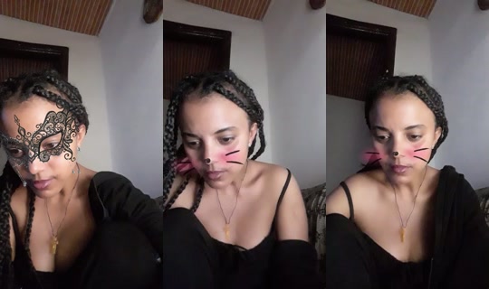 933617780 Bigo Live — Sep 29, 2026, 8:40 PM