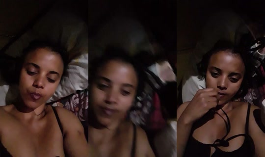 933617780 Bigo Live — Sep 29, 2026, 11:28 PM