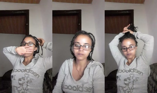 933617780 Bigo Live — Oct 1, 2026, 8:47 PM