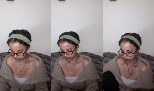 933617780 Bigo Live — Oct 2, 2026, 5:09 PM