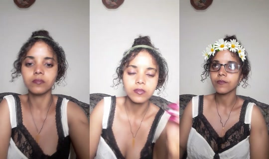 933617780 Bigo Live — Oct 6, 2026, 5:21 PM
