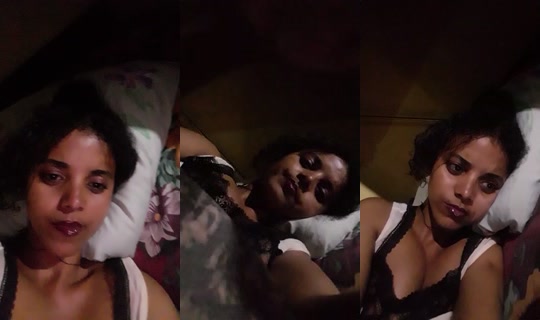 933617780 Bigo Live — Oct 6, 2026, 6:18 PM
