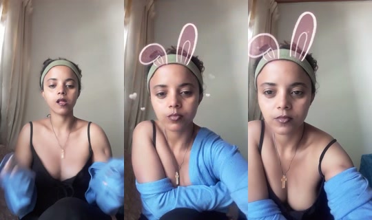 933617780 Bigo Live — Oct 9, 2026, 8:39 AM