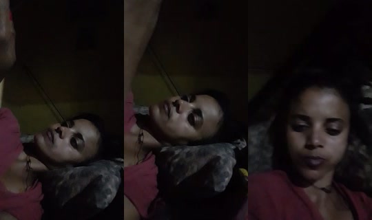 933617780 Bigo Live — Oct 11, 2026, 9:15 PM