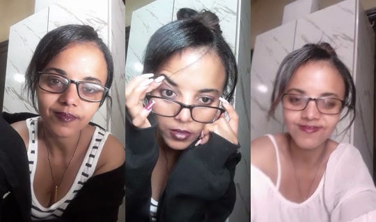 933617780 Bigo Live — Oct 12, 2026, 3:28 PM