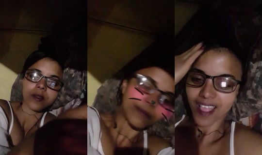 933617780 Bigo Live — Oct 12, 2026, 8:19 PM