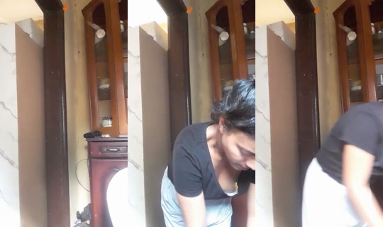 933617780 Bigo Live — Oct 14, 2026, 5:46 AM