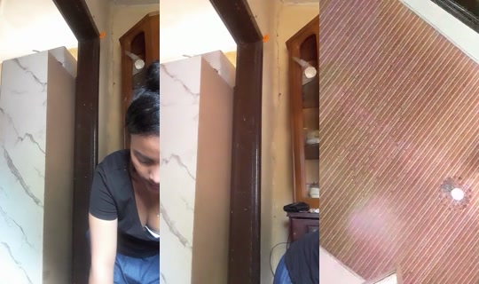 933617780 Bigo Live — Oct 14, 2026, 7:11 AM